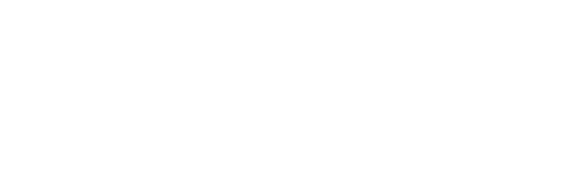 ResponsiveEd catalog